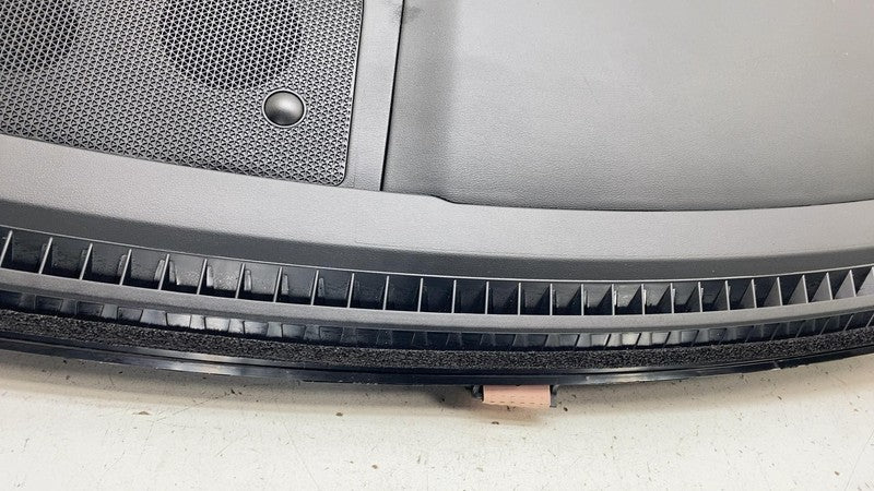 80310-CV500 2022 2023 2024 Kia EV6 Front Dashboard Dash Instrument Panel Cover Assembly OEM