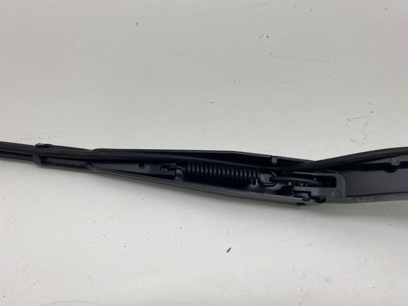 3392126527 ⭕ 17-23 Tesla Model 3 Front Side Windshield Wiper Arm & Blade Right 3392126527