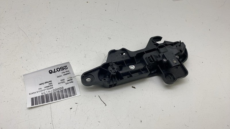 ⭕ 20-23 Model 3 Y Front or Rear Right Exterior Outer Door Handle RH 15