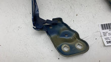 ⭕ 17-25 Model 3 Front Left & Right Bonnet Hood Hinge 1098793-00-C / 1098792-00-C