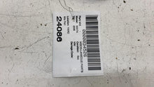 ⭕ 2006-2012 Mazda Miata MX-5 Wiper Turn Signal Headlight Switch Assembly OEM