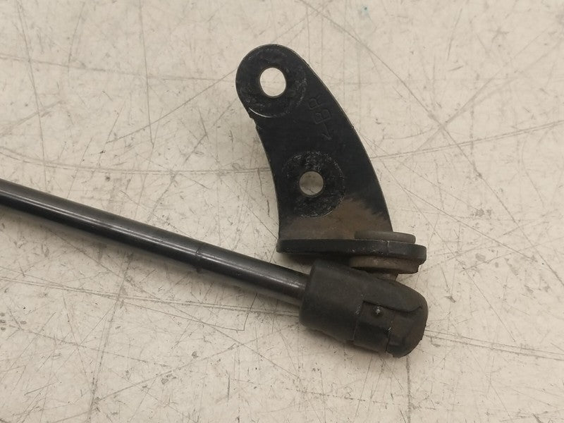 6006603 ⭕ 2012-2020 Tesla Model S Front Passenger Side Hood Lift Gas Strut Right 6006603