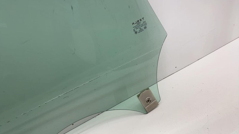 ⭕ 2024 2025 Tesla Model 3 M3 Rear Driver Side Highland Door Window Gla