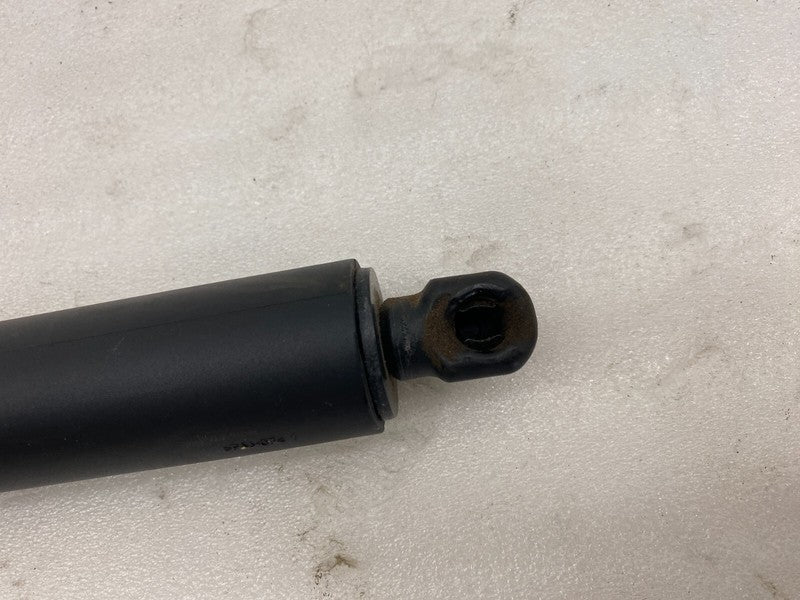 1129698 00 A ⭕16-20 Model X Passenger Side Passive Liftgate Shock Strut Right RH 1129698-00-A