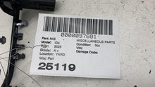 Miscellaneous Parts VOLKSWAGEN ID4 25