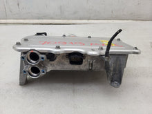 ⭕ 2016-2020 Tesla Model X Front High Voltage Distribution Junction Box Assembly