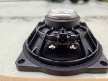 ⭕ 2021-2025 Tesla Model S MS Audio System Speaker Full Range 100MM 1079742-00-A