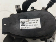 ⭕ 2017-2020 Tesla Model 3 Rear Passenger Side Brake Caliper Right 1044624-99-F