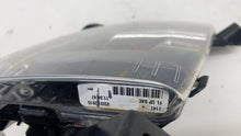 ⭕ 12-20 Model S Front Left LED Up-Level Fog Light Cornering Lamp LH 6005913-00-F