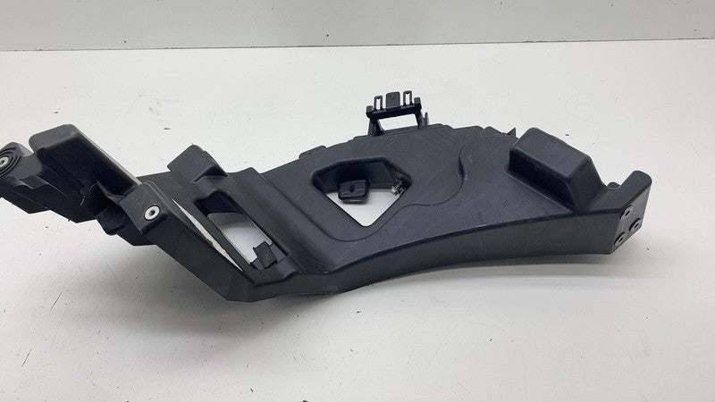 ⭕ 16-20 Tesla Model X Left Headlamp Support Headlight Mount Bracket 10