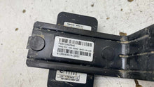 Miscellaneous Parts JEEP WRANGLER 21