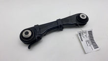 2019 2020 2021 BMW 530e G30 Rear Driver Side Upper Control Arm Left RWD