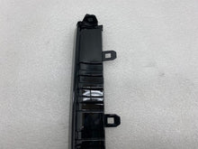 ⭕ 2017-2023 Tesla Model 3 M3 Front Center Console Mount Bracket OEM 1096350-00-B