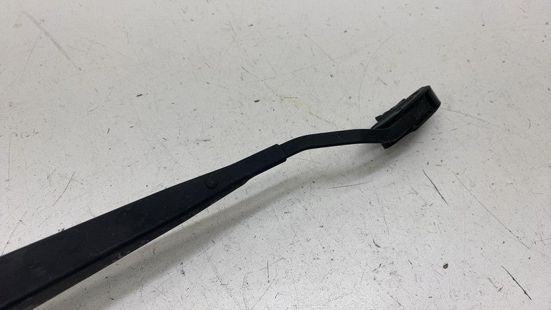 ⭕ 06 07 08 09 10 11 12 13 14 15 Mazda MX-5 Miata Front Windshield Wiper Arm OEM