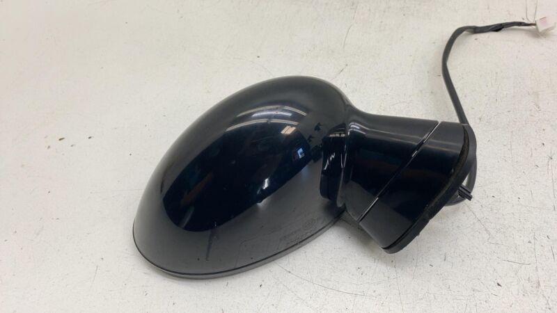 2006-2015 Mazda MX-5 Miata Front Right Side Door Side View Mirror Assembly OEM