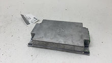 2022-2024 Rivian R1T R1S Central Gateway Control Module Unit PT00000535-K OEM