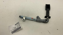 ⭕ 12-20 Tesla Model S Front Passenger Side Lap Pretensioner Right 1005265-05-F