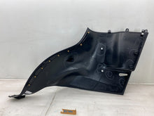 ⭕ 16-20 Model X Rear Left C-Pillar Lower Trunk Finisher (5-Seater) 1089154-00-C