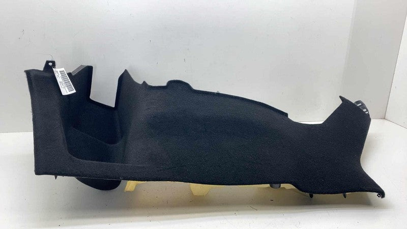 ⭕2020-2024 Tesla Model Y Passenger Right Trunk Quarter Trim Cover Pane