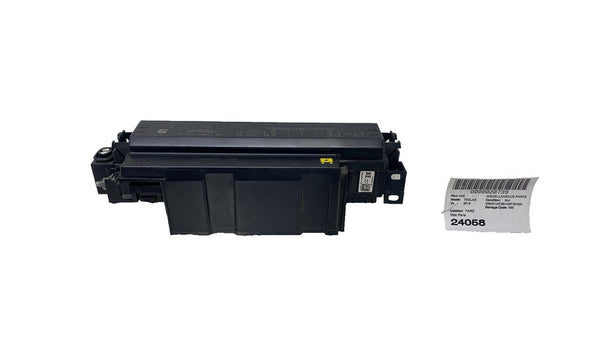 ⭕ 16-20 Model X MX Front Efuse Frunk Fuse Relay Junction Box Module 1119059-02-A