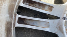 ⭕ 2012 2013 2014 2015 Tesla Model S MS Wheel Rim 19x8.0J + 40mm OEM 6007214-00-D