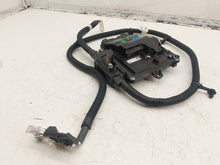 ⭕ 16-20 Model S Autopilot Assist Computer Control Assistance Module 1112379-00-E