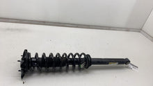 ⭕ 12-20 Model S Rear Left/Right Shock Strut Absorber & Coil Spring 1015620-01-E