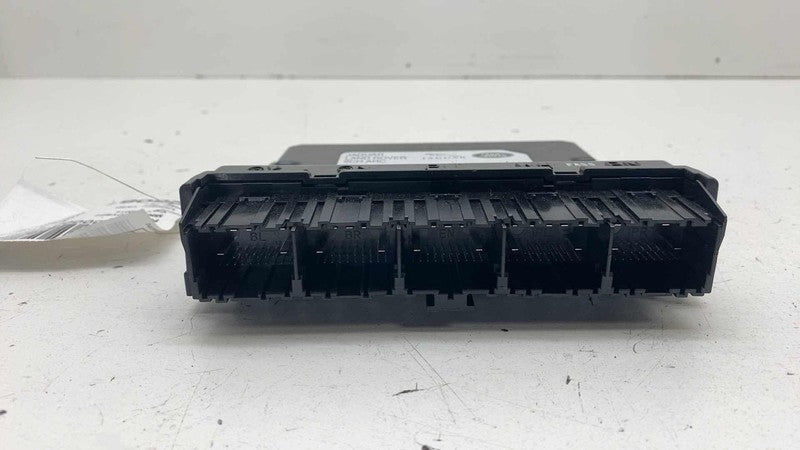 ⭕ 14-20 Range Rover Sport Active Ride Suspension Control Module CPLA-1