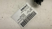 ⭕ 2016-2020 Tesla Model X Rear Door Window Regulator & Motor Left 1028820-00-F