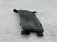 ⭕ 12-20 Tesla Model S Front Side LED Fog Light Cornering Lamp Right 1005996-00-D