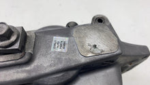 ⭕ 2017-2023 Tesla Model 3 M3 Front Right Caliper w/ Brake Hose Line 1044622-00-D