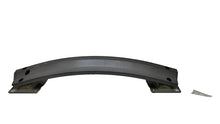 ⭕ 2021-2023 Tesla Model 3 M3 Rear Bumper Beam Extrusion Reinforcement Impact Bar