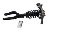 ⭕20-24 Tesla Model Y Front Left Suspension Shock Strut Absorber AWD 1188363-00-F