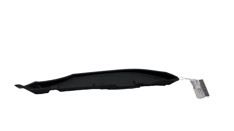 PT00048488 ⭕ 2022-2024 Rivian R1T Front Left Driver Side Fender Inner Cover Trim PT00048488