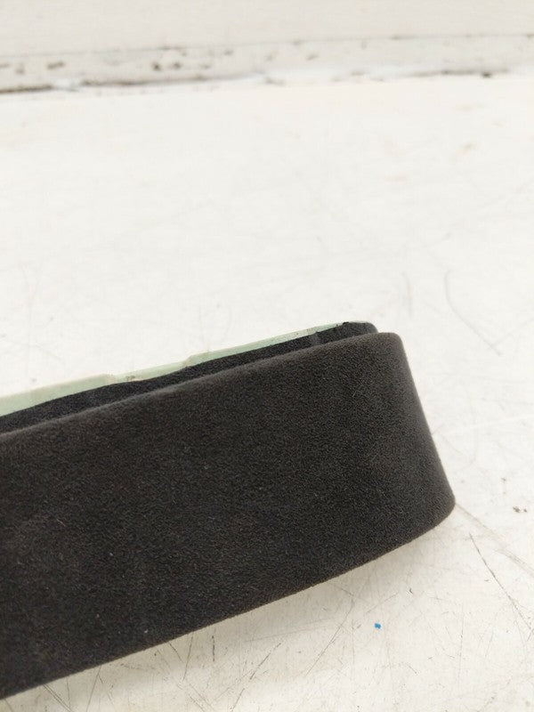 1058265-34-C ⭕ 2016-2020 Tesla Model X Rear Falcon Door Trim Molding Cover Left 1058265-34-C