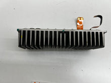 ⭕ 12-20 Tesla Model S MS Premium MCU Audio Amplifier Board Assembly 1006163-01-D