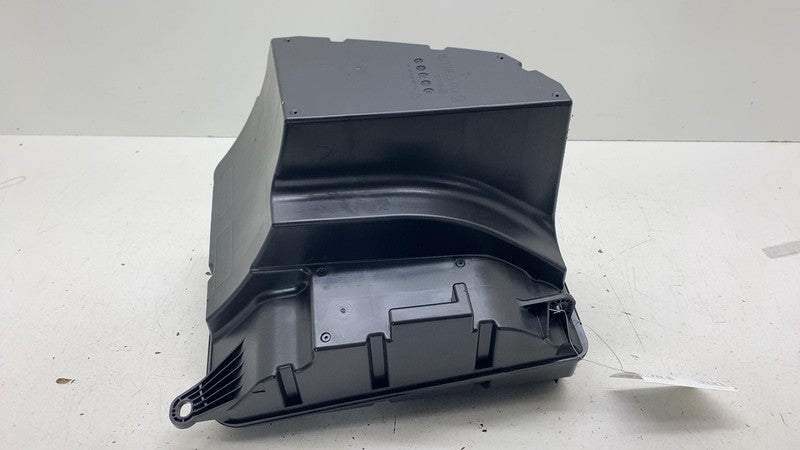 ⭕ 2020-2024 Tesla Model Y Audio Speaker Subwoofer Bass Box Assembly 15