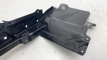 ⭕ 2023-2025 Toyota Prius Under Engine Left Splash Guard Shield Cover 51444-47020