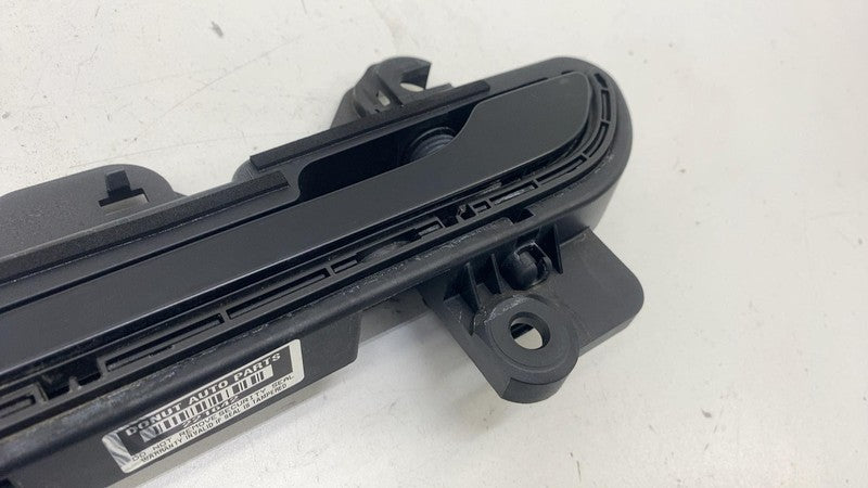 ⭕ 20-23 Model 3 Y Front or Rear Left Exterior Door Handle Outside 1528