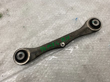 ⭕ 12-20 Tesla Model S MS Rear Left or Right Upper Control Arm Link 1027421-00-C