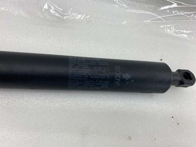 ⭕ 2020-2024 Tesla Model Y Rear Passenger Side Liftgate Strut Right 150