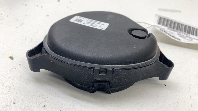 ⭕ 12-25 Tesla Model S 3 X Y Pedestrian Warning Speaker External OEM 12