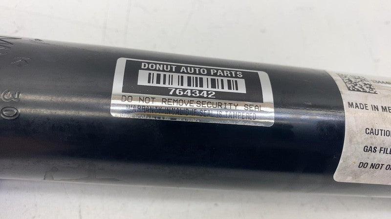 134446500B ⭕24-25 Tesla Model 3 Rear Left Shock Strut Absorber Coil Damper RWD 1344465-00-B