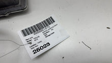 ⭕ 12-15 Tesla Model S High Voltage HV Onboard Charger Module 10KW 6009278-00-F