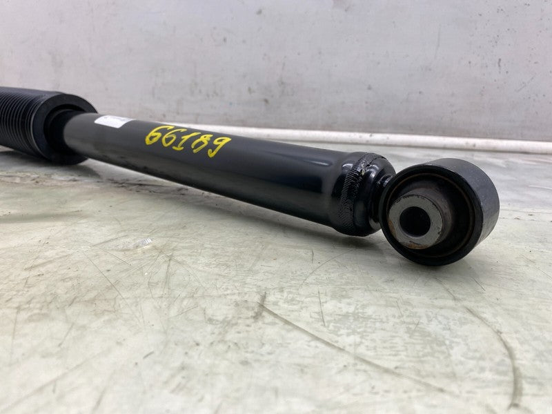 ⭕ 20-24 Model Y Rear Right Suspension Shock Strut Absorber Damper 1188