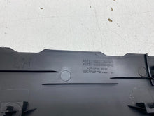 ⭕17-25 Tesla Model 3 Driver Skirt Rocker Panel Molding Trim Left LH 1089828-00-D