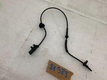 ⭕12-20 Model S Rear Left = Right Intelligent ABS Wheel Speed Sensor 1037796-00-C