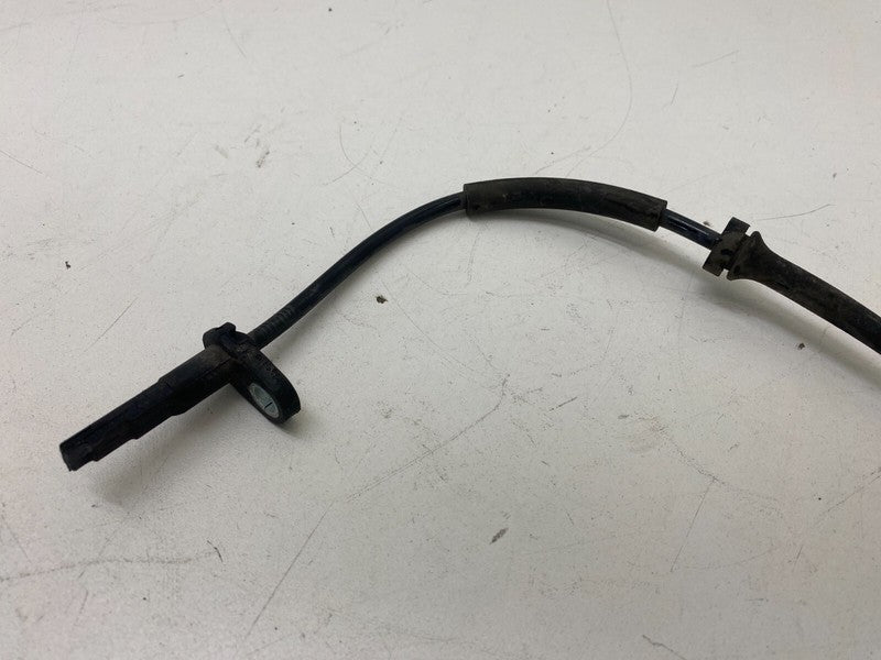 ⭕12-20 Model S Rear Left / Right Intelligent ABS Wheel Speed Sensor 10