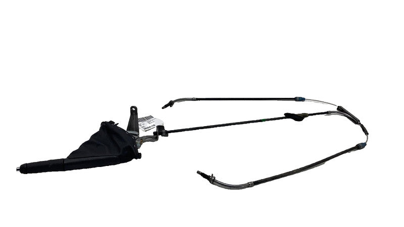 ⭕ 2014 2015 2016 2017 Mini Cooper Emergency Parking Brake Lever Handbr