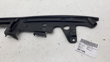 ⭕ 2017-2023 BMW 540i Front Driver Side Fender Cover Shield Panel Left LH 7349605